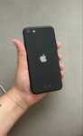 Iphone SE 2020