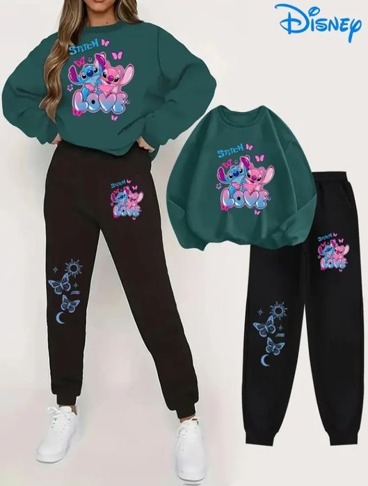 Костюм тёплый на флисе М, Л, Хл