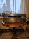 Amplituner Yamaha RX-V757