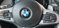 Conjunto Airbags Bmw 5 Touring (G31)