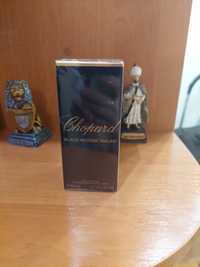 Chopard Black Intense Malaki