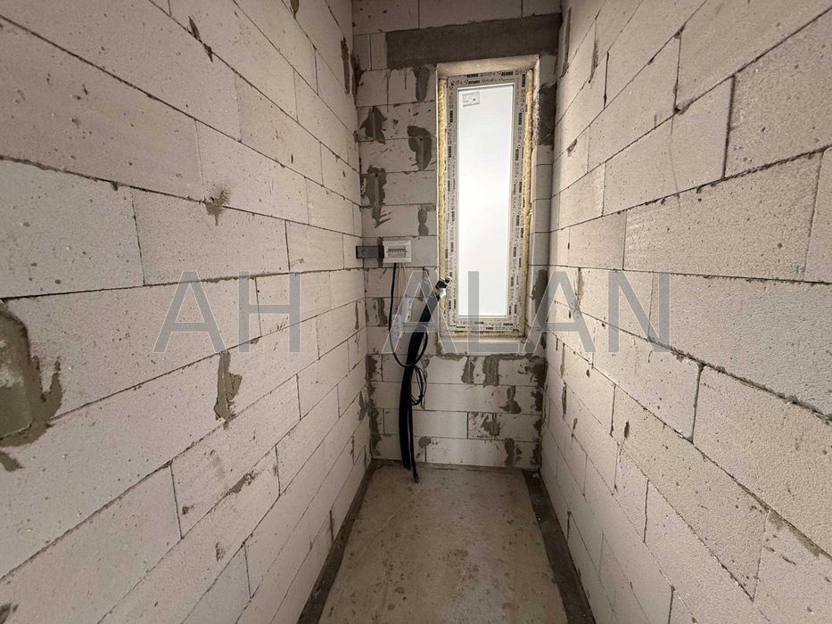 Продаж будинку біля озера 110 м2 в с.Софіївська Борщагівка