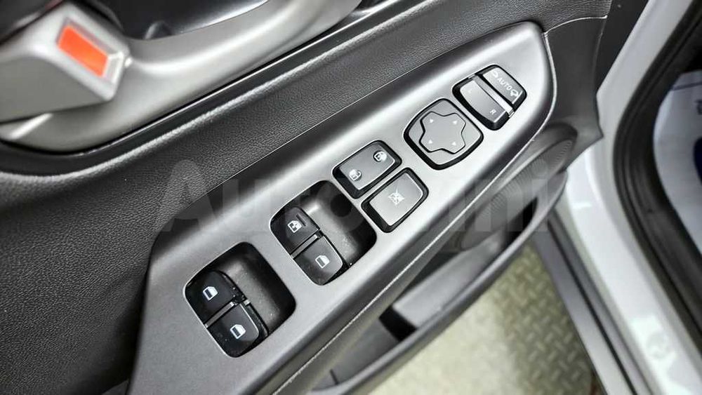 Hyundai Kona Diesel З ПДВ