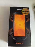 Telefon Hammer energy X 4/64 gb NIE WYSYŁAM