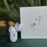 Apple AirPods Pro 2 Gen 2024 Tupe C