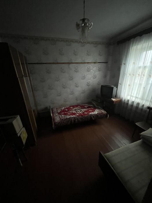 Будинок в оренду