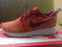 Buty Nike damskie