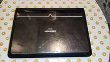 Laptop Medion akoya