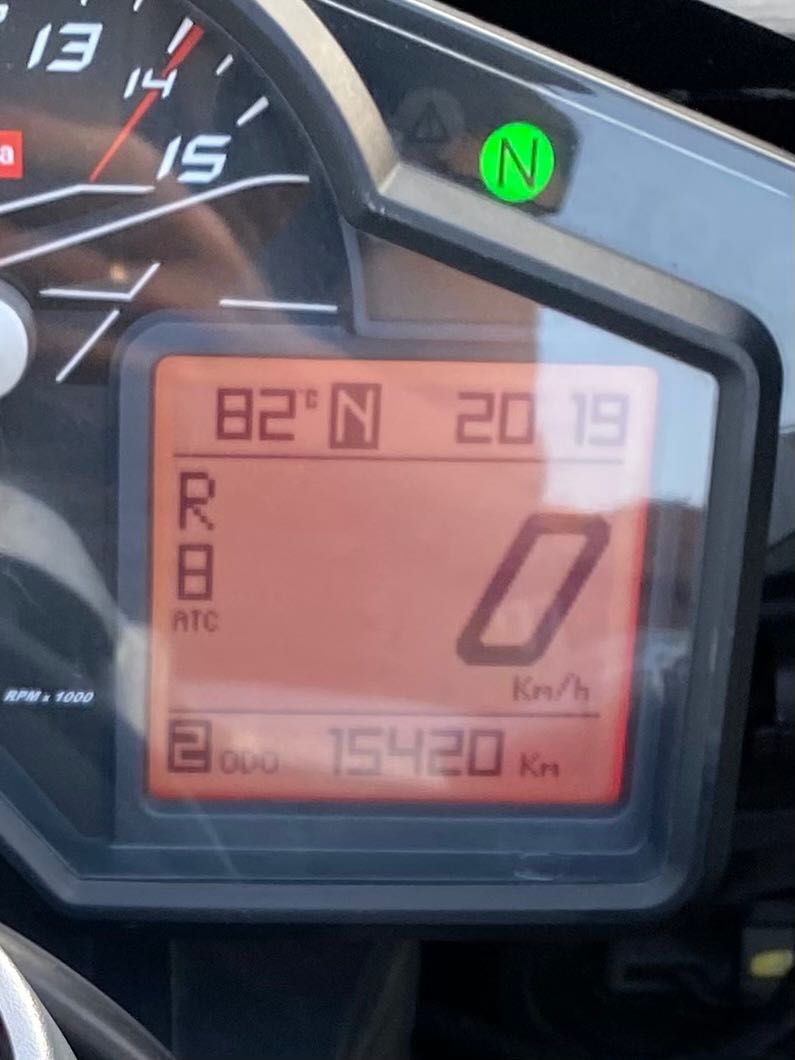 Aprilia rsv4 nie r1 cbr gsxr zx10r