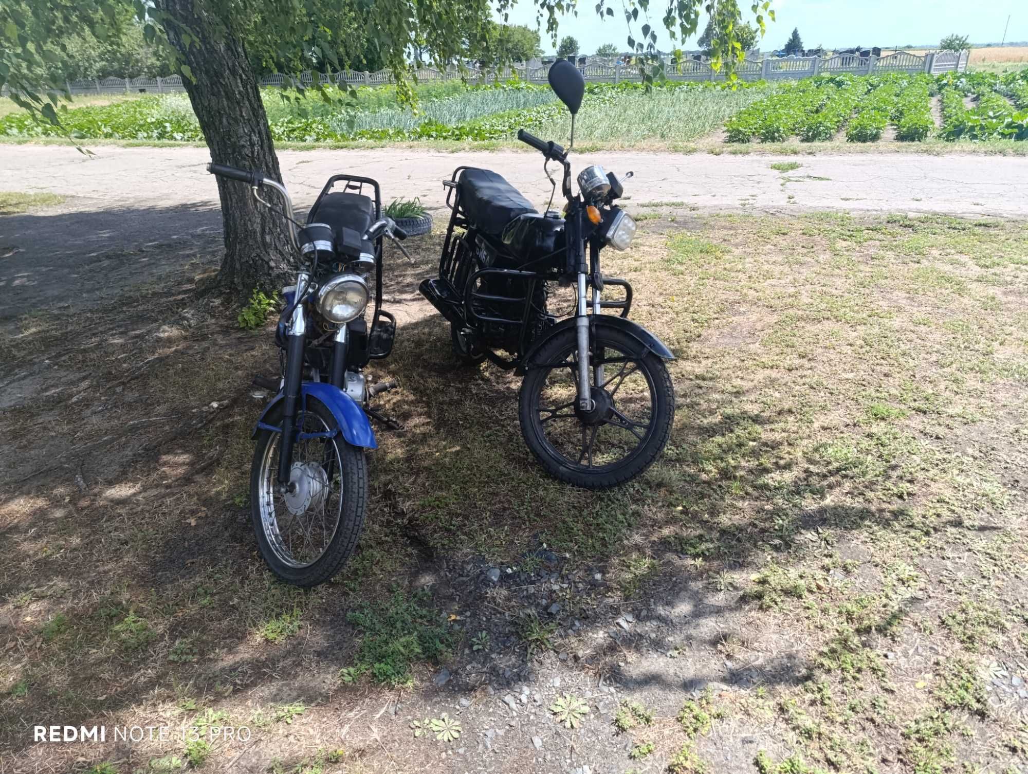 Продам дельту 110