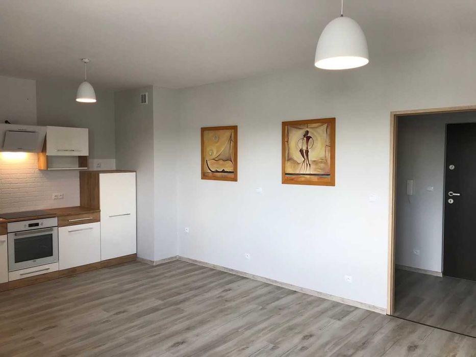 Mieszkanie w Iłży, 2 pokoje, 50m2 !