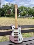 Gitara Formanta Solo II