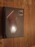 Nowy Touchpad do komputera/ laptopa  Tanio
