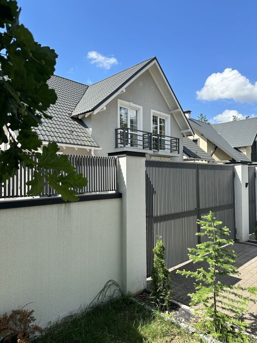 Сертифікат! Дуплекс з 60% ремонтом! Оф.2%