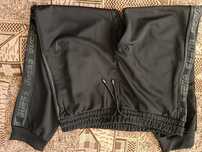 Спортивные штаны брюки мужские guess