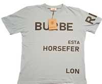 Burberry T-shirt s,m,L,xl,xxl