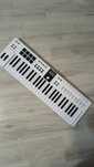 Klawiatura sterująca Arturia KeyLab Essential 49 mk3