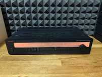 Tuner Diora AS 642
