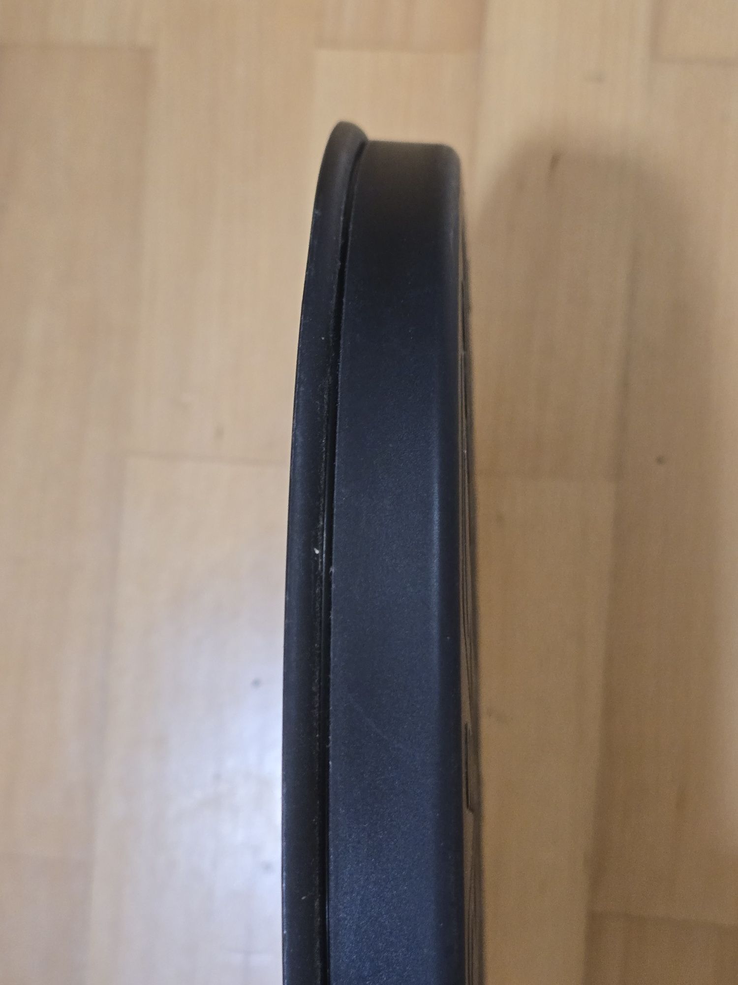 Base rotativa para TV monitor