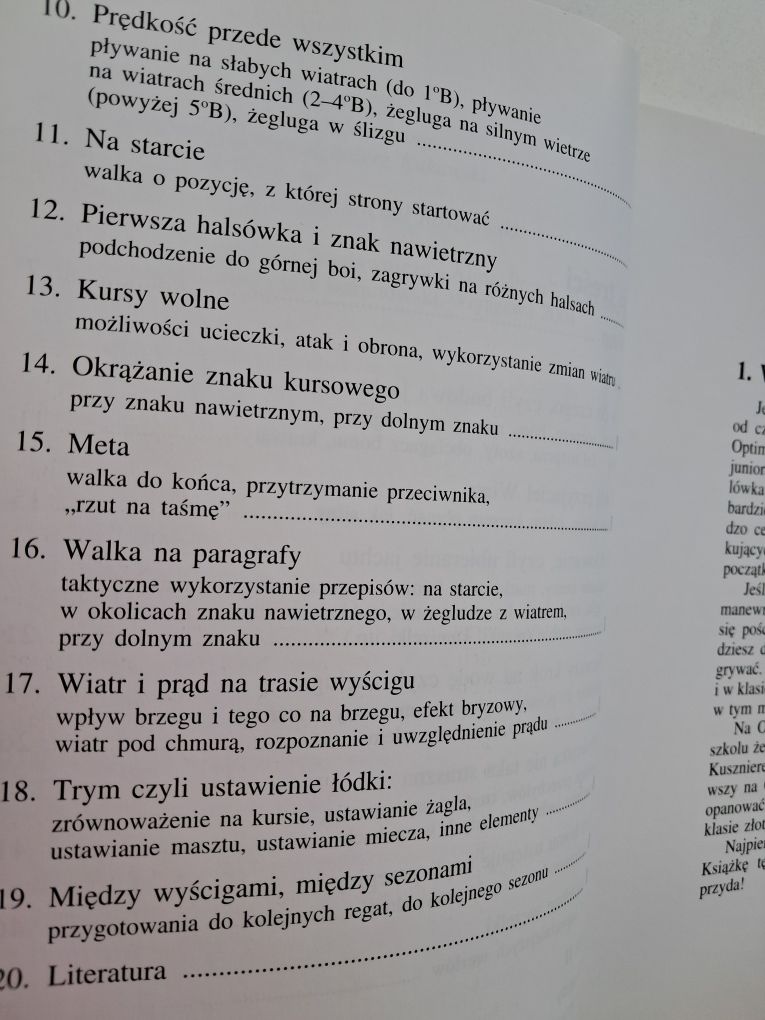 Zostań Opti-mistrzem  Krzysztof Baranowski