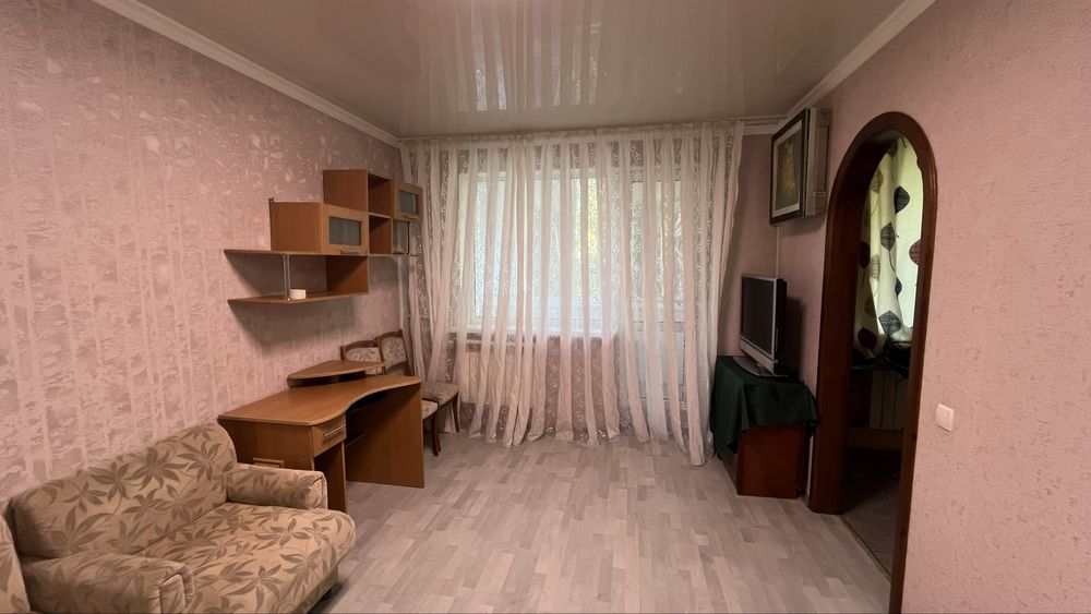 -Здам 1 кім.кв. в Центрі