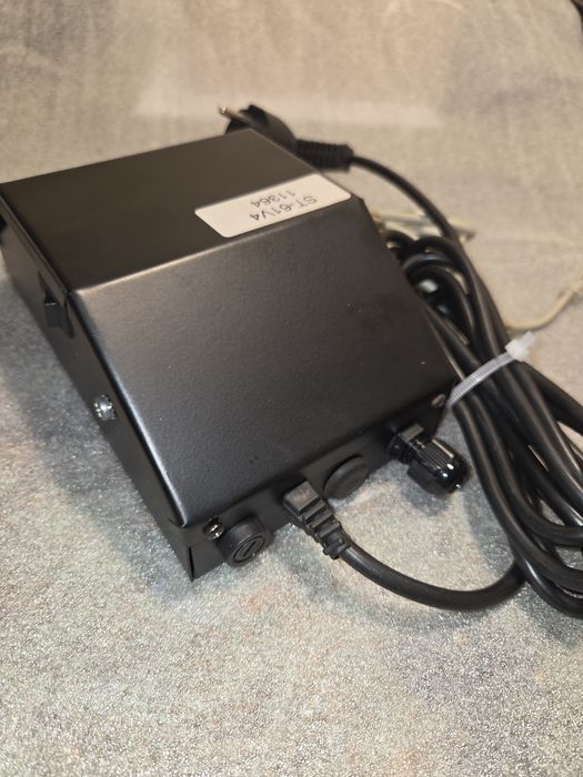 Moduł zaworu ST-61v4 do pieca DEFRO