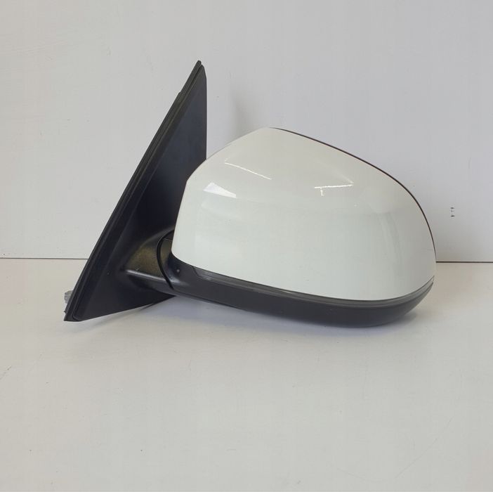 Bmw х6 f16 зеркало левое правое