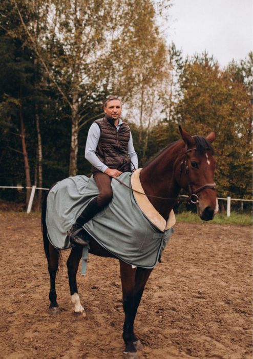 Klacz dla kazdego cena do konca miesiaca