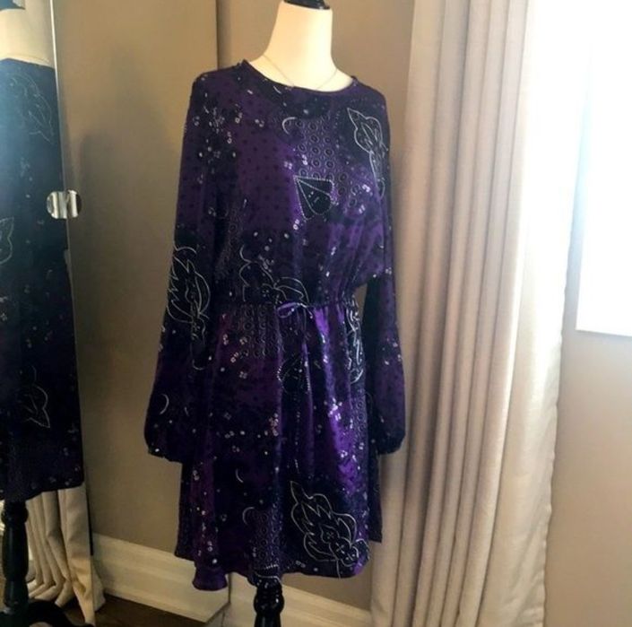 Нова сукня жіноча