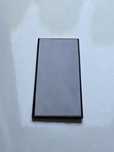 Samsung galaxy s23 ultra 12/512