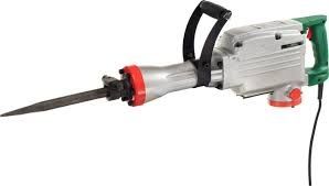 Оренда віброплити