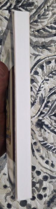 Zdobycie Konstantynopola Geoffroy de Villehardouin