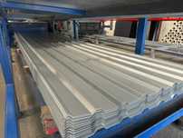Producent Blachy Trapezowej T18 i inne - Prosto z Fabryki