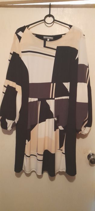 Платье НОВОЕ  48-50 р.