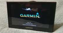 Garmin Dezl 570 (5") TRUCK.  Навігатор для Вантажівки.