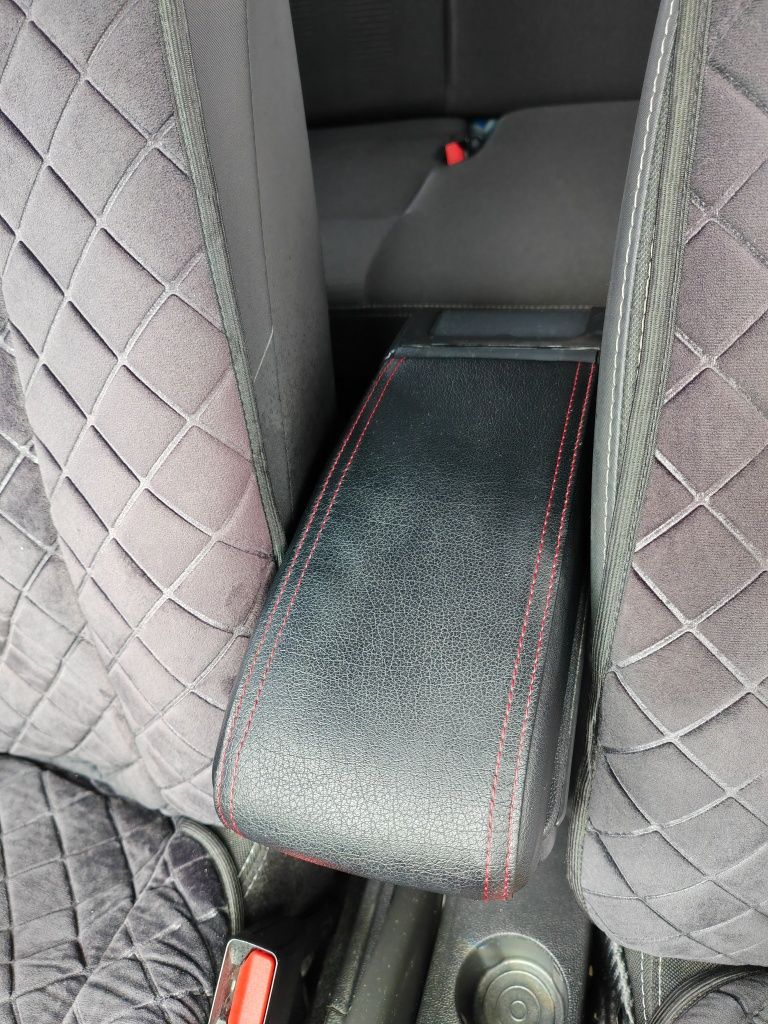 Renault Clio 4 2016 р. 1,5 дизель