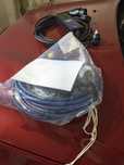 Kabel, kable ładowania samochodów elektrycznych typ 2
