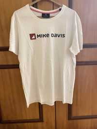 T-shirt  Mike Davis *original*