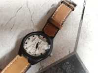 Drewniany zegarek Woodwear