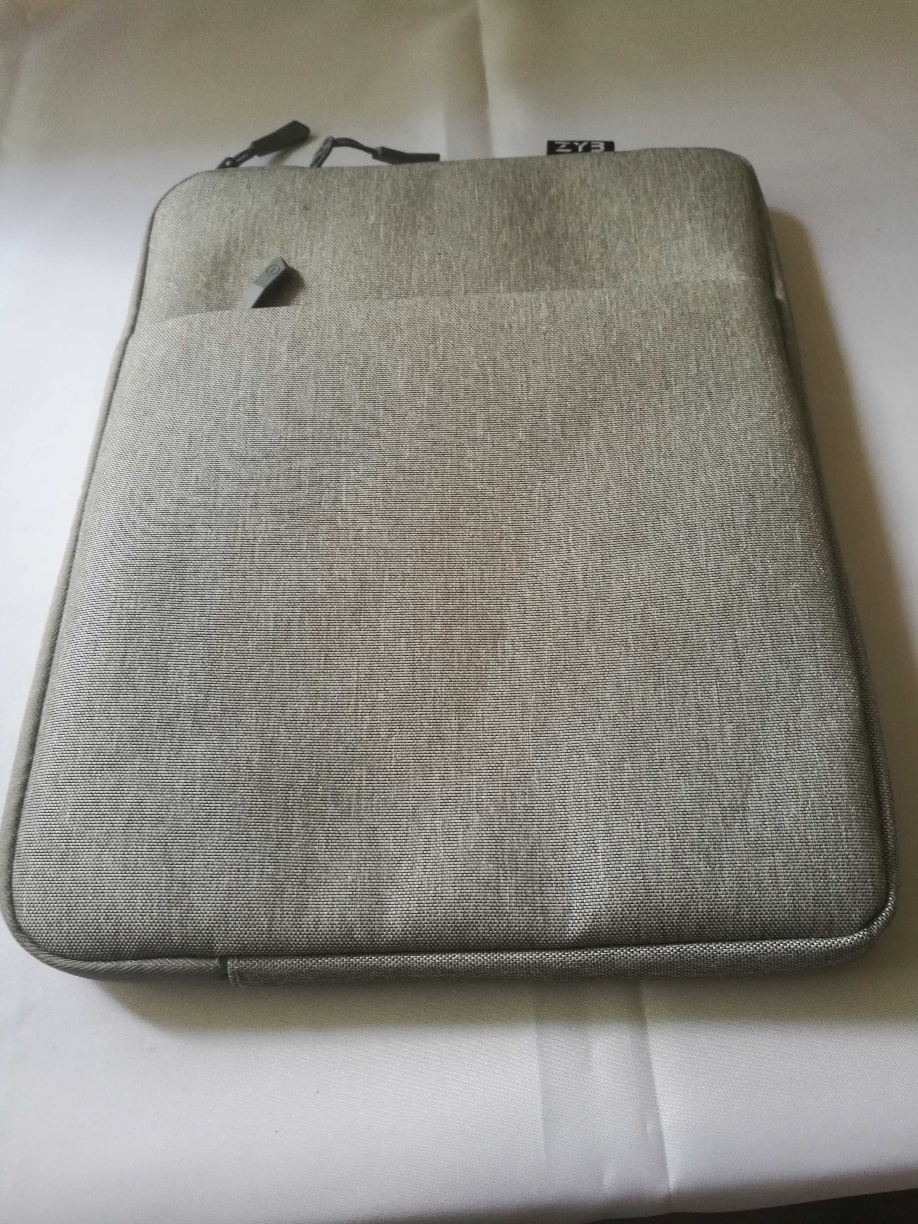 Pokrowiec-etui na tablet -ZYB