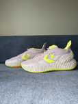 Buty Sneakersy Converse All Star BB prototype CX Vegas Lights