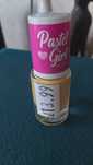 Nowy lakier do paznokci Ados 04 8ml