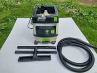 Odkurzacz festool CT Mini