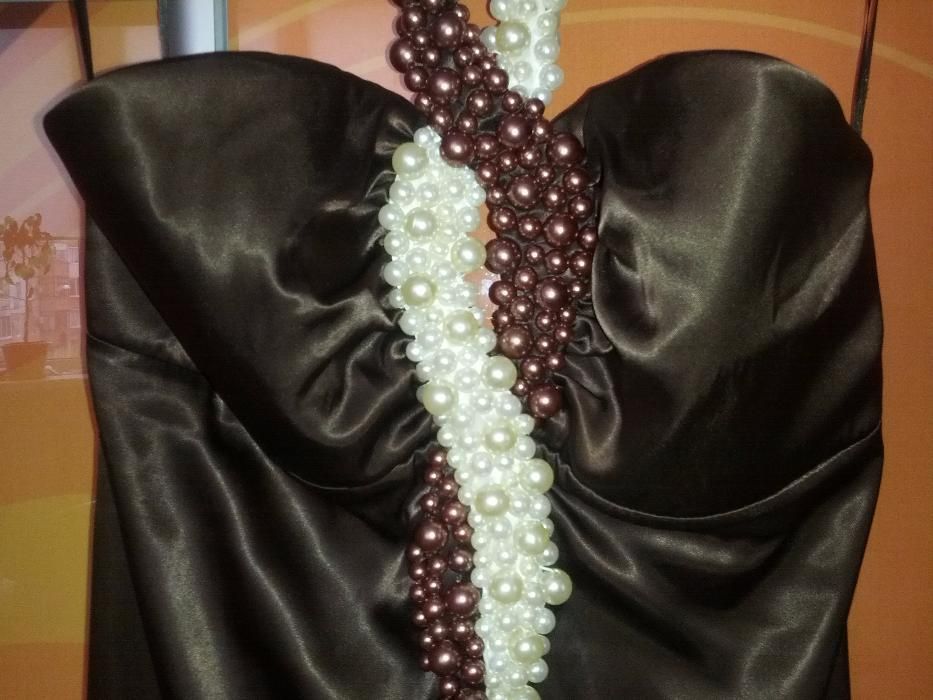 Сукня святкова відмінний стан