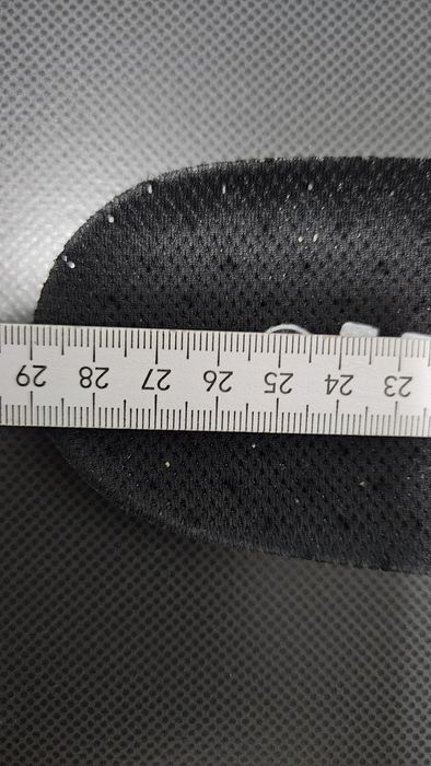 Luck zimowe buty mtb gravel