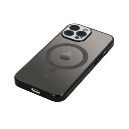 Etui Nalia Do Apple Iphone 14 Pro Max