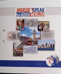 Angielski dla każdego Speak English