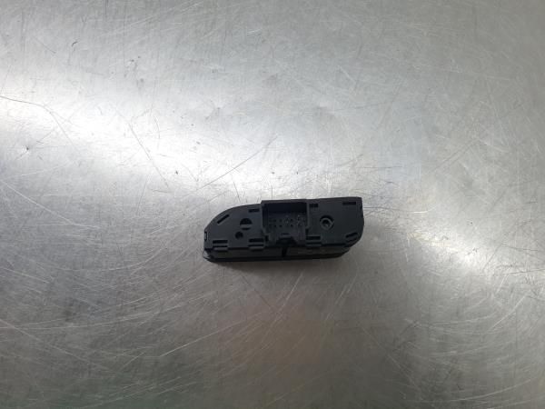 Comando / botão / interruptor multifunções FORD Focus III