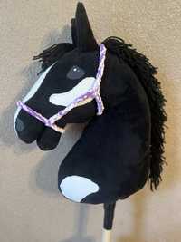 Hobby Horse a4 Czarny z odmianami