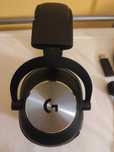 Logitech G Pro X Wireless – Słuchawki bezprzewodowe